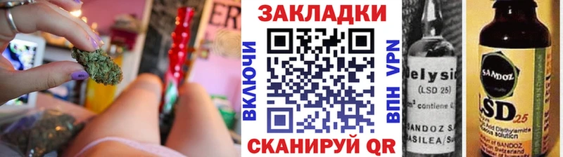 Наркотические вещества Красный Холм Каннабис  КОКАИН  Гашиш  МЕФ 