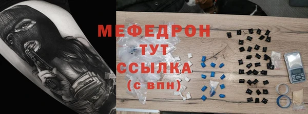 ГАЛЛЮЦИНОГЕННЫЕ ГРИБЫ Козловка