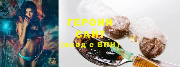 ГАЛЛЮЦИНОГЕННЫЕ ГРИБЫ Козловка