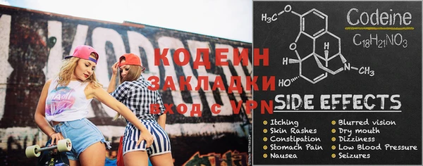 ГАЛЛЮЦИНОГЕННЫЕ ГРИБЫ Козловка